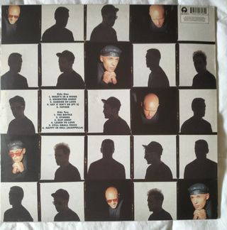 Triple LP Música Clásica