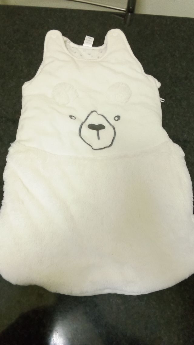 Morbidone neonato grain de blé