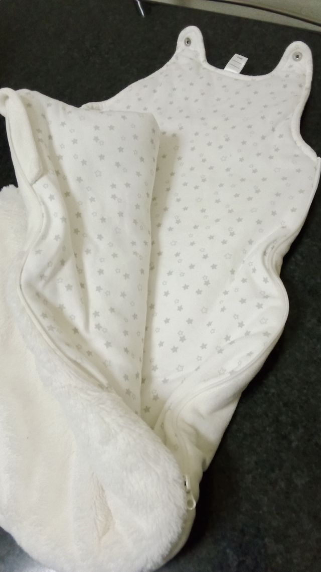 Morbidone neonato grain de blé