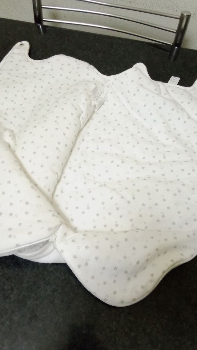 Morbidone neonato grain de blé