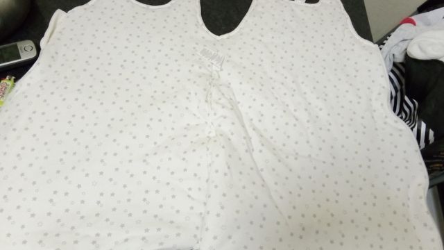 Morbidone neonato grain de blé