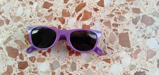 Gafas de sol, niño, 5/6 años