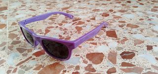 Gafas de sol, niño, 5/6 años
