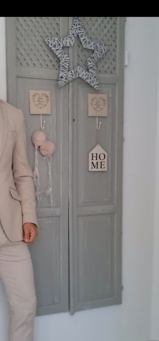 puertas antiguas  para restaurar manualidades