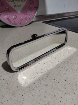 Retrovisor tuning 