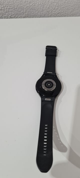 Galaxy Watch 6 Classic 47mm