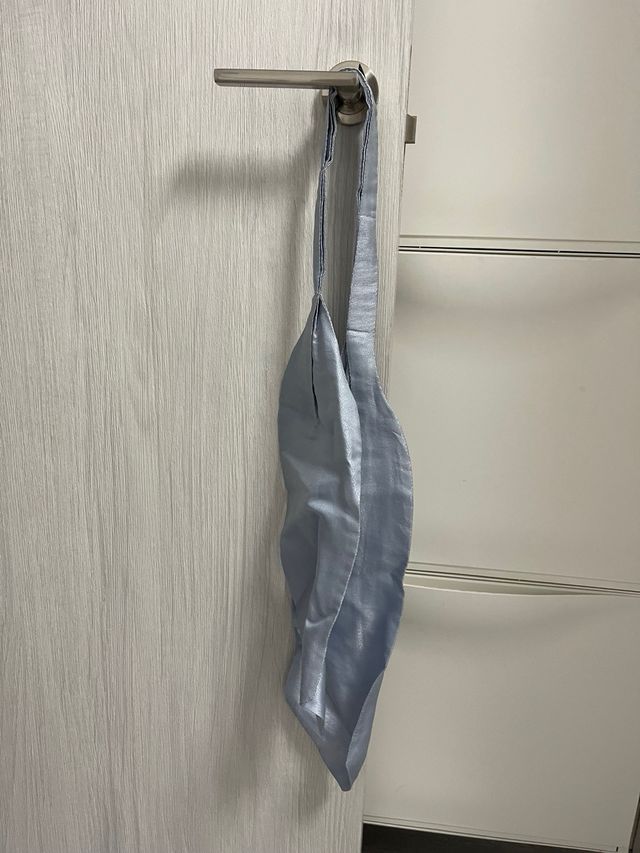 URGE Traje de novio, 2 chalecos y corbata goyesca