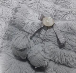 saco invierno bebé Utzurre