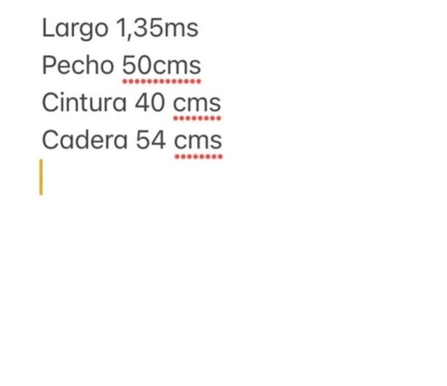 vestido sevillanas flamenco Micaela villa