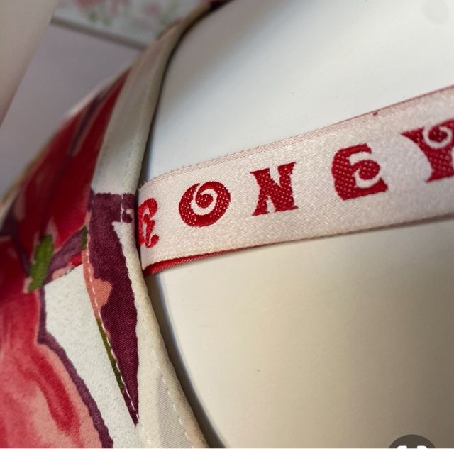 Conjunto flamneco sevillano Roney