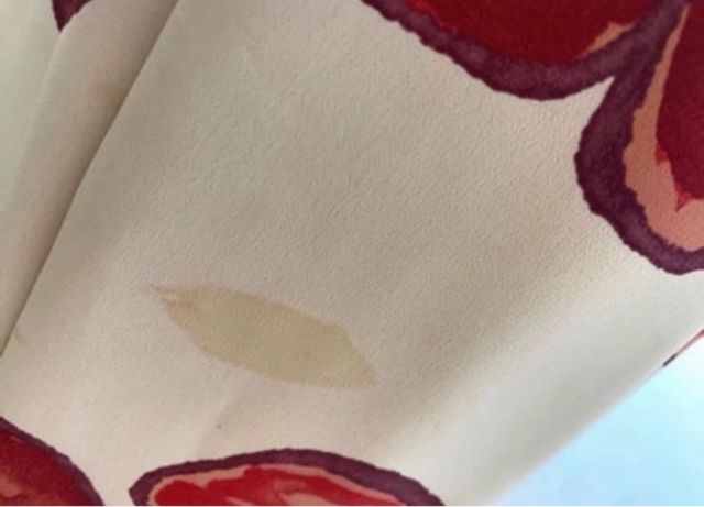 Conjunto flamneco sevillano Roney