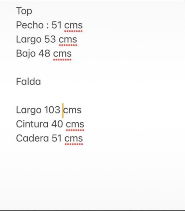 Conjunto flamneco sevillano Roney