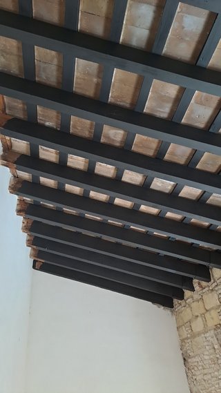 PINTORES EN JEREZ