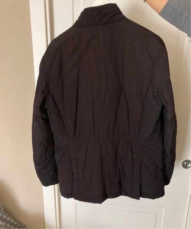 Piumino uomo Napapijri