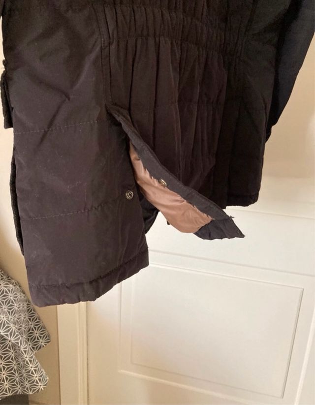 Piumino uomo Napapijri