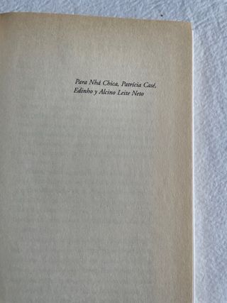 MAKTUB de Paulo Coelho