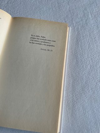 MAKTUB de Paulo Coelho