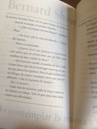 MAKTUB de Paulo Coelho