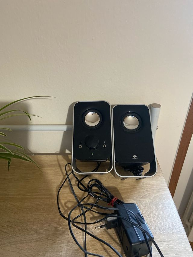 Altoparlanti per computer