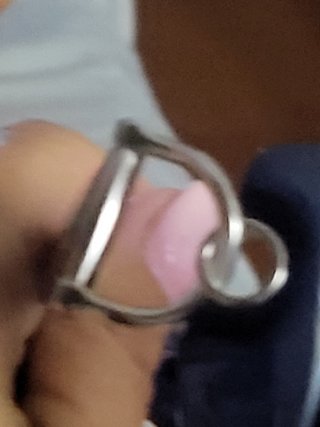 Occhiali