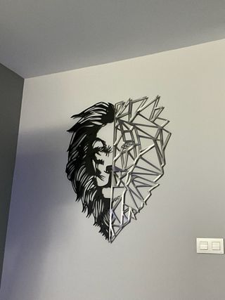 Trabajo de ingenieria y delineación