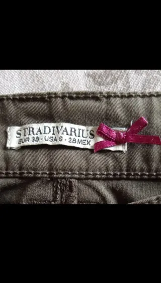 JERSEY DE MUJER  + REGALO PANTALON