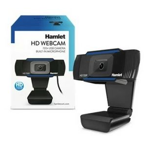 Hamlet webcam HWCAM720