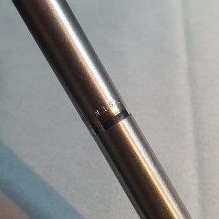 Bolígrafo vintage SHEAFFER