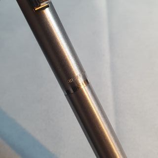 Bolígrafo vintage SHEAFFER