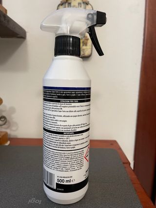 Bostik Puli-Pro