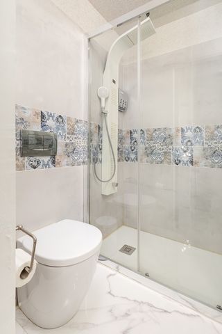 Vendo casa junto a la playa con licencia vacaciona