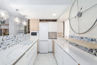 Vendo casa junto a la playa con licencia vacaciona