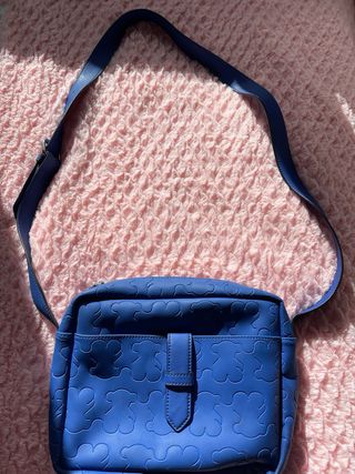 Bolso TOUS