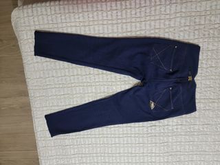 pantaloni👖 Riy Rogers