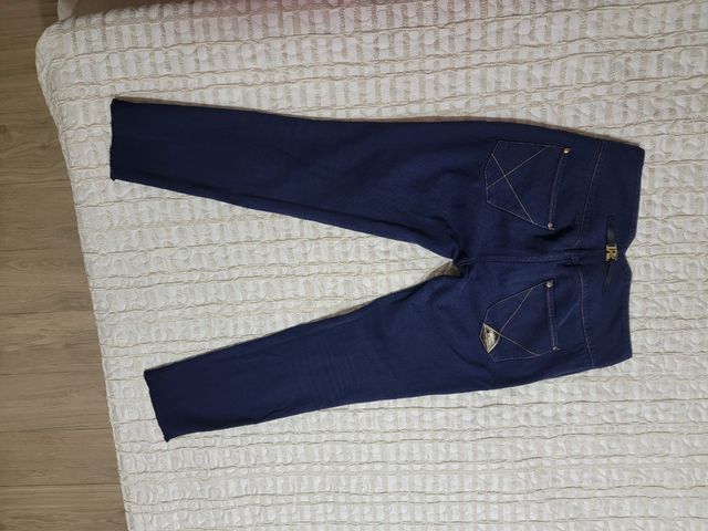 pantaloni👖 Riy Rogers