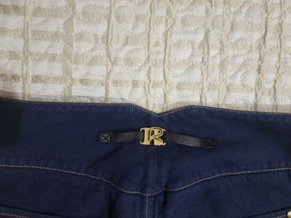 pantaloni👖 Riy Rogers