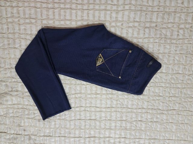 pantaloni👖 Riy Rogers