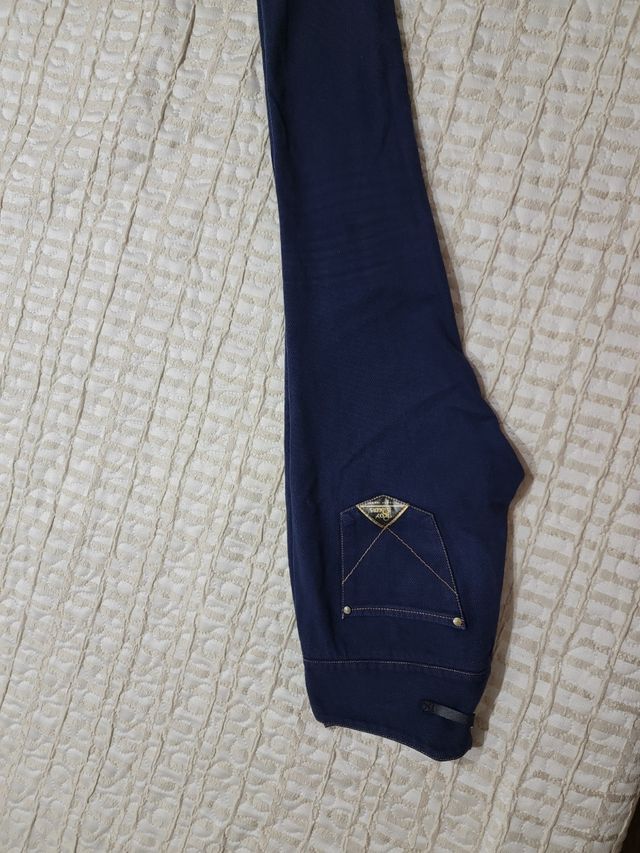 pantaloni👖 Riy Rogers