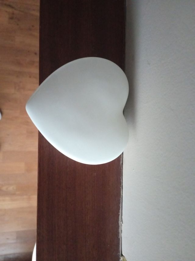 Scatolina porta oggetti