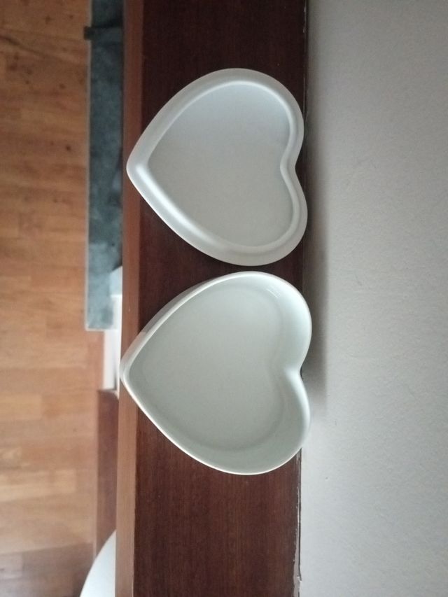 Scatolina porta oggetti