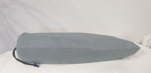 Bolsa mochila estanca impermeable 20 L