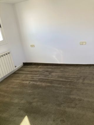 Alfombra grande de calidad