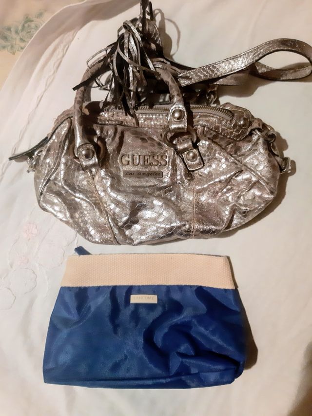 Borse e Borsette X Donna e Uomo