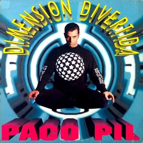 Vinilo Maxi single nuevo