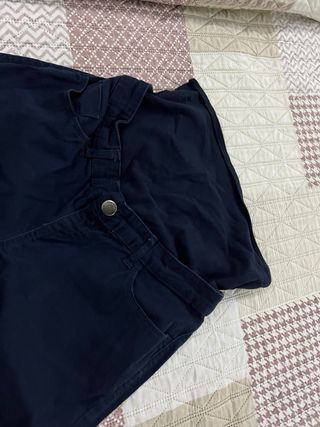 Pantalone premaman
