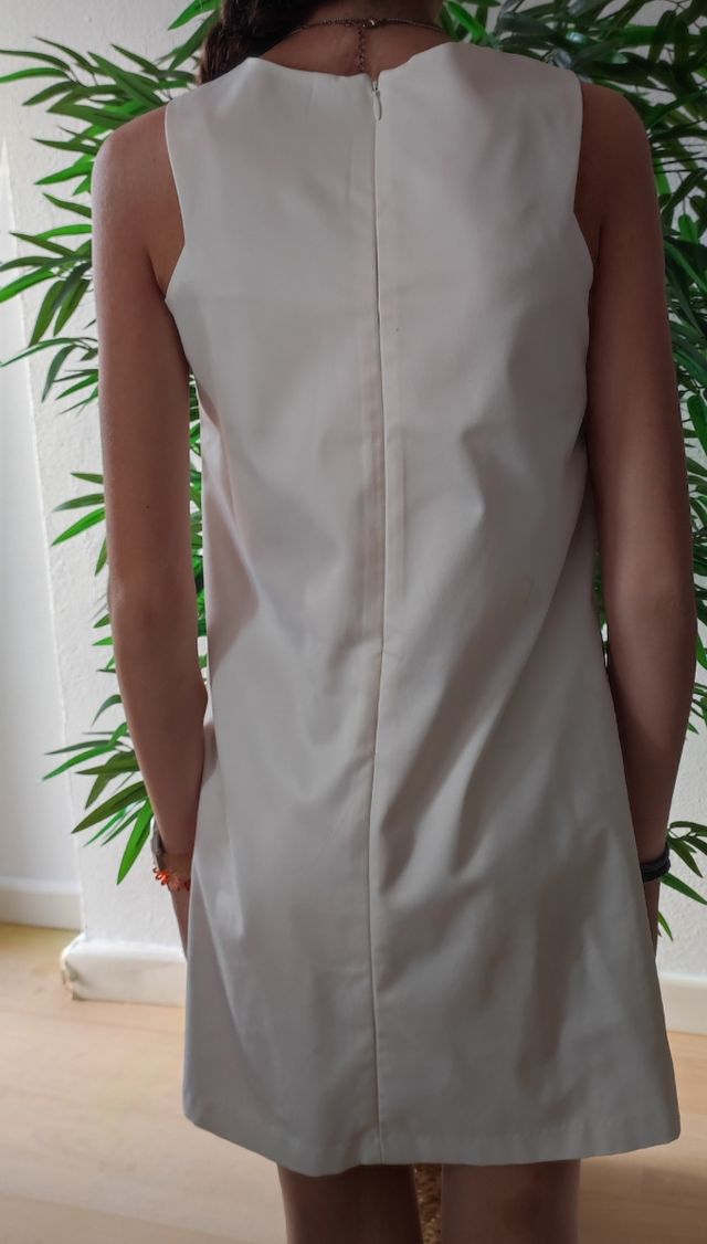 Vestidos niñas fiesta talla 10 a 12 años