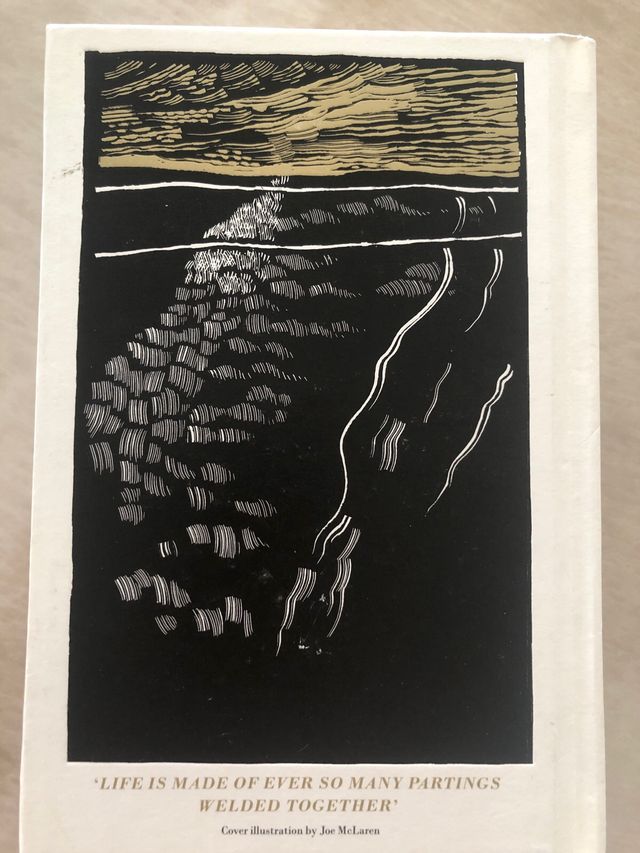 Great expectations - Charles Dickens