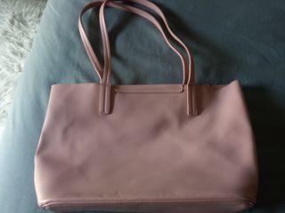 Bolso mujer
