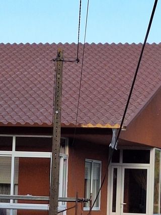 Panel sándwich   ofertas