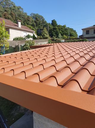 Panel sándwich   ofertas